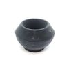 Ohno SZ-2150 Tension Rod Bushing