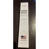 Dark Spot Remover for Face