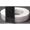 NC1014 replacement foam ring for Nitro or Smartkleen pool cleaners