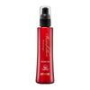 Aderans Beauty Stage View Fulare Outbath Treatment for Women, Hair Quality Improvement, Scalp Care, 2.8 fl oz (80 ml)
