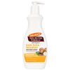 Palmer's Shea Butter Formula Moisturizing Lotion, Pump 13.5 fl oz (400 ml)