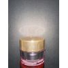 Estée Lauder Resilience Multi Effect Tri Peptide Face And Neck Crème 1 OZ