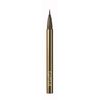 Excel RL03 Skinny Rich Liner Greige
