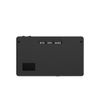 Argon ONE V5 M.2 NVMe Case for Raspberry Pi 5