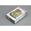 Trumpeter TRU00417 Model Kit, Various
