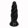 Outvision PEACH TOYS Anagle 150