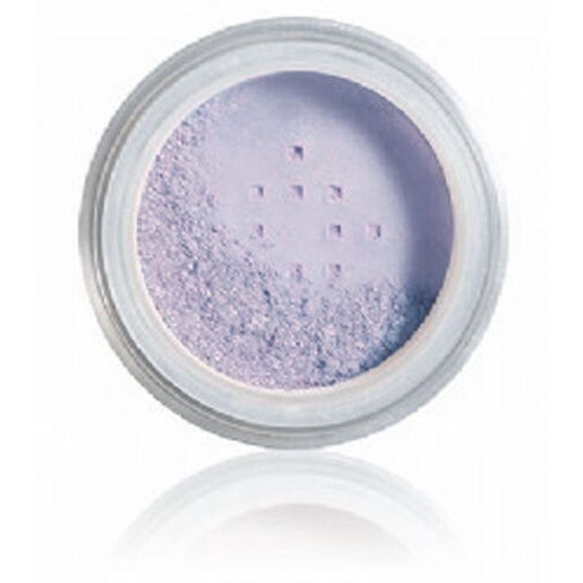 PURE ESSENTIALS BARE EYE SHADOW MAKEUP MINERALS - FAIRY WINGS - 10G Sifter Jar