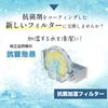 YUKI TRADING KNME097A4 Compatible Humidifier Filter Compatible with Daikin Replacement Filter - Aftermarket