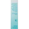 Aseptic MD Body Wash, Exclusive ClO2 Formula, Gentle, Hypoallergenic, Fragrance-free, For All Skin Types, Dermatologist-Recommended Chlorine Dioxide Complex Body Cleanser 8.0 oz