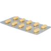 Gingobeta 240 mg Filmtabletten, 30 St FTA