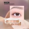 Mood Shower Eye Palette #2 Rose Shower