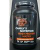 Whey protein Matrix powder 2 lb