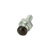 Genuine 012141777D Clutch Fork Pivot