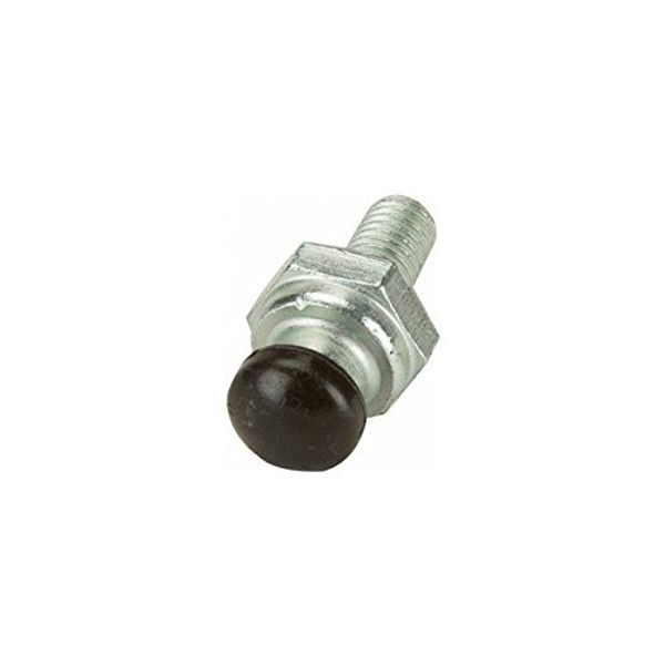 Genuine 012141777D Clutch Fork Pivot