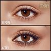 Max Factor False Lash Epic Mascara Black, 13.1 ml