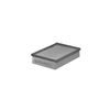 Mahle LX 343 Air Filter