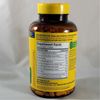 Nature Made Super B Complex Tablets, Value Size, 360 Count