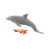Playmobil Wiltopia Dolphin Animal Figure