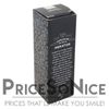 Williams Sonoma Heritage Wine Aerator MSRP $30