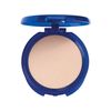 COVERGIRL Smoothers Pressed Powder, Translucent Light, 0.32 oz (Packaging May Vary)