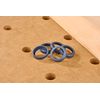 Festool 768127 PR D23-DC UNI FF 5X PDC Guard Ring