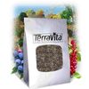 Lemon Green Tea (Loose) (4 oz, ZIN: 510091)