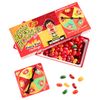BeanBoozled Fiery Five Spinner Gift Box