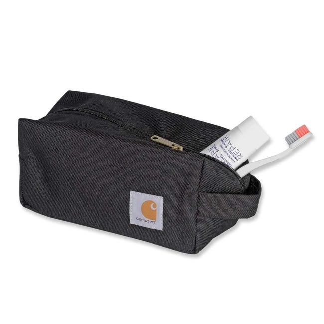 Repair Kits, Carhartt