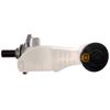 Raybestos MC391508 Brake Master Cylinder, 1 Pack