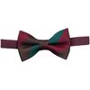 Royal Tank Regiment (Ready-Tied) Bow Tie
