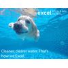 XLS-607 Replacement Spa Filter cartridge for Top Load Filter