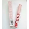 K Cosmetics DON'T @ ME 416 Lip Shine Lacquer Full Size NIB!