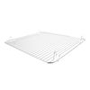 sparefixd for HISENSE Oven Baking Tray Trivet Wire Rack 37.8cm x 34cm