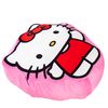 Northwest Hello Kitty Cloud Throw Pillow, 15"