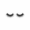 KIKO Milano False Eyelashes 05 Exaggerate | False Strip Eyelashes