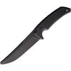 Bastinelli Creations PY Trainer BAS207T