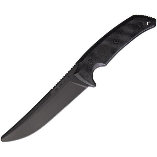 Bastinelli Creations PY Trainer BAS207T