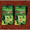 2 New Luster Leaf 1612 Rapitest Soil pH Meter Tester - 10 Test Kits