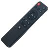 New C800S Projector Remote Control Replacement fit for Mini Projector C800S C800W C800A C800 Remote Controller
