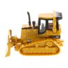 Diecast Masters 84401 Cat D5M Track-Type Tractor 1/87 Scale Model