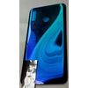 🔥Rear Battery Cover Case Door for Huawei p30 lite blue