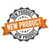 Clear Hard Bag Lid Covers  Fits 1994-2013 Harley-Davidso