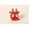 Micro switch