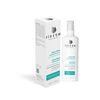 AHA+BHA Peeling Solution, Skin Cleansing Treatment, 6.76 fl oz