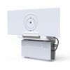 Starlink Gen 3 2 in 1 Router Wall & Power Holder
