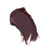 LASTING FINISH EXTREME MATTE lipstick #840