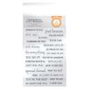 Tonic Studios Simply Sentiment Stamp Set - 26 Stamps for Heartwarming Sentiments