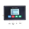 Motor Speed Controller, Factory Digital Display Timing Reverse DC Motor Speed Controller