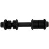 Dorman 541-722 Front Suspension Stabilizer Bar Link Kit Compatible with Select Nissan Models