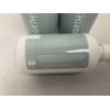 LOT 3  39 Degrees North Revitalizing Conditioner Eucalyptus & Lavender Marietta